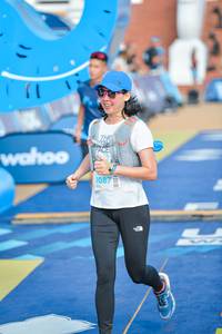 BIB: 1087
                            <button type="button" onclick="openModal(22764001)" class="btn btn-primary btn-sm float-right btn-popup" data-toggle="modal" data-target=".modal-high-quality">
                        <i class="fas fa-shopping-cart"></i> Add to Cart
                    </button>
                                            <button type="button" onclick="isThisMe(22764001, true)" class="btn btn-success btn-sm float-right btn-popup btn-isme hidden" data-toggle="tooltip" data-placement="bottom" title="นี่คือรูปของคุณใช่ไหม คลิกที่นี่เพื่อเอาเข้าอัลบั้ม">
                        <i class="fas fa-plus"></i> Add to album
                    </button>
                    <button type="button" onclick="isThisMe(22764001, false)" class="btn btn-warning btn-sm float-right btn-popup btn-isnotme hidden">
                        <i class="fas fa-ban"></i> Remove from album
                    </button>